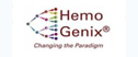 HemoGenix