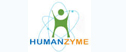 HumanZyme
