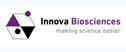 Innova Biosciences