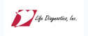 lifediagnostics