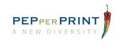 PEPperPRINT