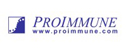 ProImmune