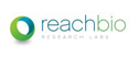 Reachbio