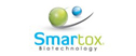 smartox-biotech