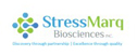 StressMarq Biosciences