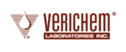 verichemlabs