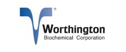 worthington-biochem