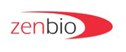 Zenbio