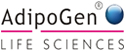 Adipogen Inc