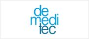 Demeditec Diagnostics DmbH