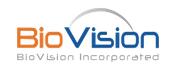 BioVision Inc.