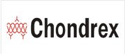 Chondrex Inc.