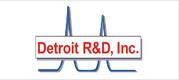 Detroit R&D
