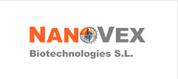 Nanovex