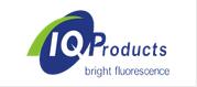 iqproducts