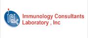 Immunology Consultants Laboratory