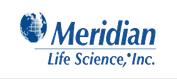 meridianlifescience