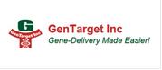 GenTarget inc