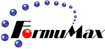 FormuMax