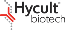 hycultbiotech