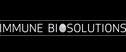 ibiosolutions