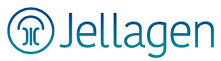 Jellagen