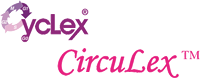 CycLex & CircuLex