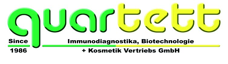 Quartett
