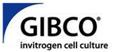 Gibco Life Technologies