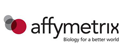 Affymetrix