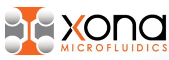 xonamicrofluidics