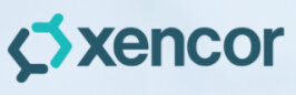 Xencor