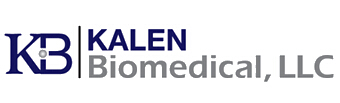 kalenbiomed