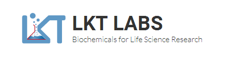 LKT Labs