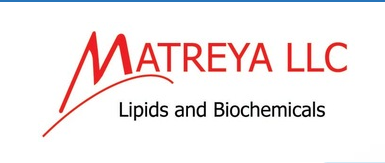 Matreya LLC