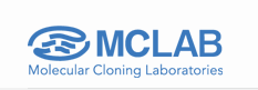 Molecular Cloning Laboratories