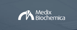 medixbiochemica