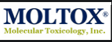 Moltox