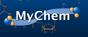 mychemlabs