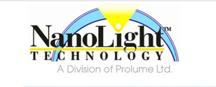 NanoLight® Technologies