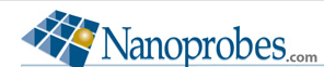 Nanoprobes