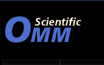 Omm Scientific