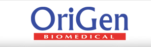 OriGen Biomedical