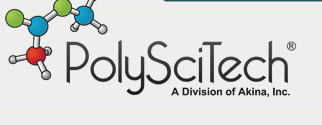PolySciTech