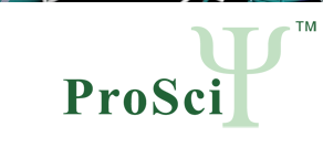 ProSci