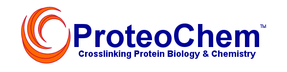 ProteoChem LLC