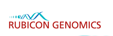 Rubicon Genomics