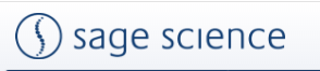 Sage Science