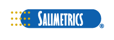 Salimetrics