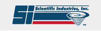 Scientific Industries